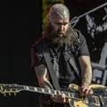 Click to enlarge GutterPunk - Professional Concert Photography